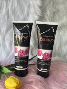 Tẩy tế bào chết CELONA 300ml