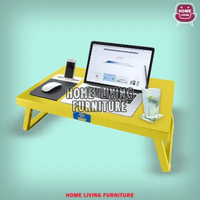 Meja Lipat Plastik Meja Anak Meja Kerja Meja Laptop Plastik Meja Lipat Serbaguna