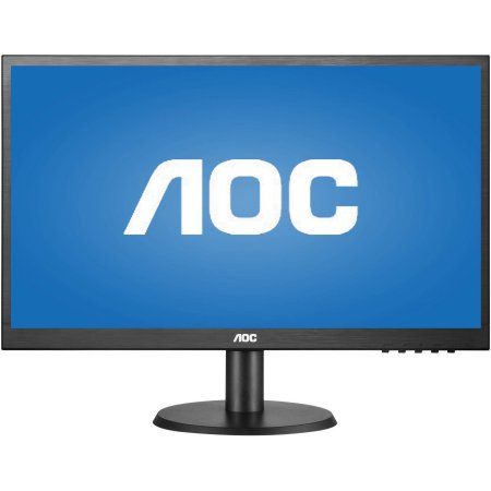 AOC MONITOR Q32G3S IPS QHD 2K LED GAMING 165HZ