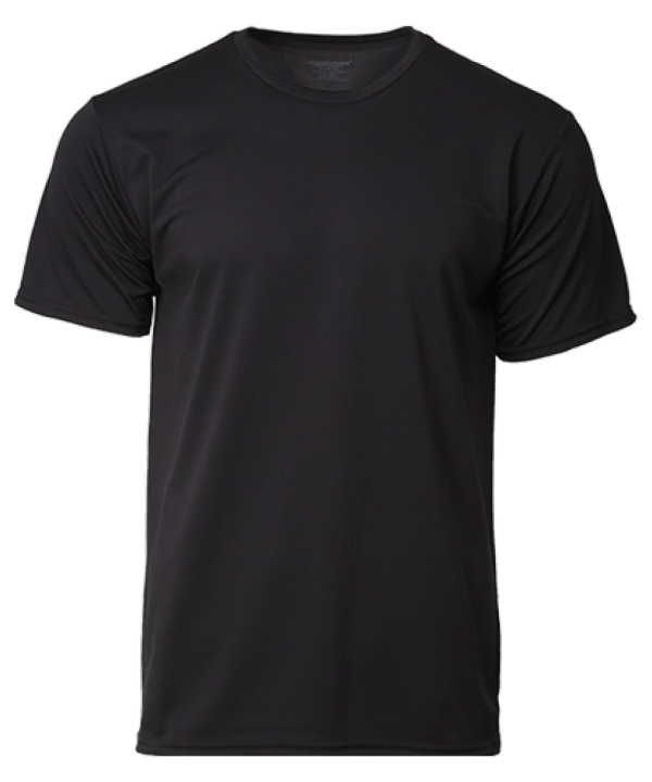 plain dri fit shirts