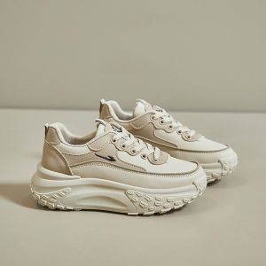Women S Hoes Increase Comfort Height Increasing Shoes Breathable Good Fit Good Shoes Outsole Leisure