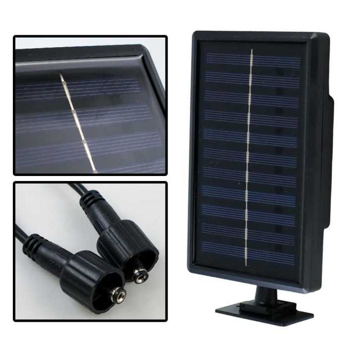 Bayar%20COD%20Lampu%20Taman%20Tenaga%20Surya%20Gantung%20LED%20Solar%20Lamp%20Outdoor%20Indoor%202%20Lampu%20Cool%20White%20Super%20Terang%20Putih%20dicas%20With%20Remote%20-%20Image%208