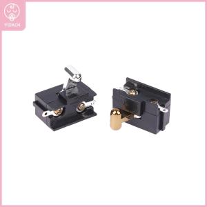 【YIDAO4】 Universal Hair Clipper Controller Accessories Power Switch for Hair Clipper for Most Hair Clipper
