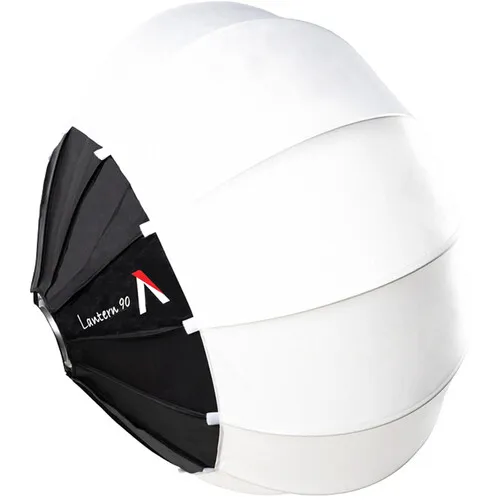 OFFER!%20Aputure%20Lantern%2090%2090cm%20Omnidirectional%20Soft%20Light%20Modifier%20100%25%20Original%20Malaysia%20-%20Image%204