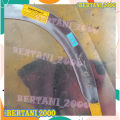 EGREK SAWIT SPP 777 ORIGINAL ASLI MALAYSIA ( TANPA ASAH ). 
