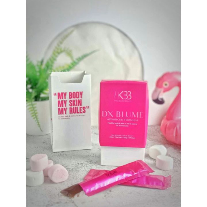 Slimming Detox jelly slimming viral  kurus dalam masa 7 hari  dapat FREEGIFT (NEW PACKAGING)