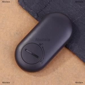 [COD] Abulaia 1 PCS Walking Machine Treadmill Remote Control For R1 S1 A1 A1pro K12 C2 Folding Walking Machine Treadmill