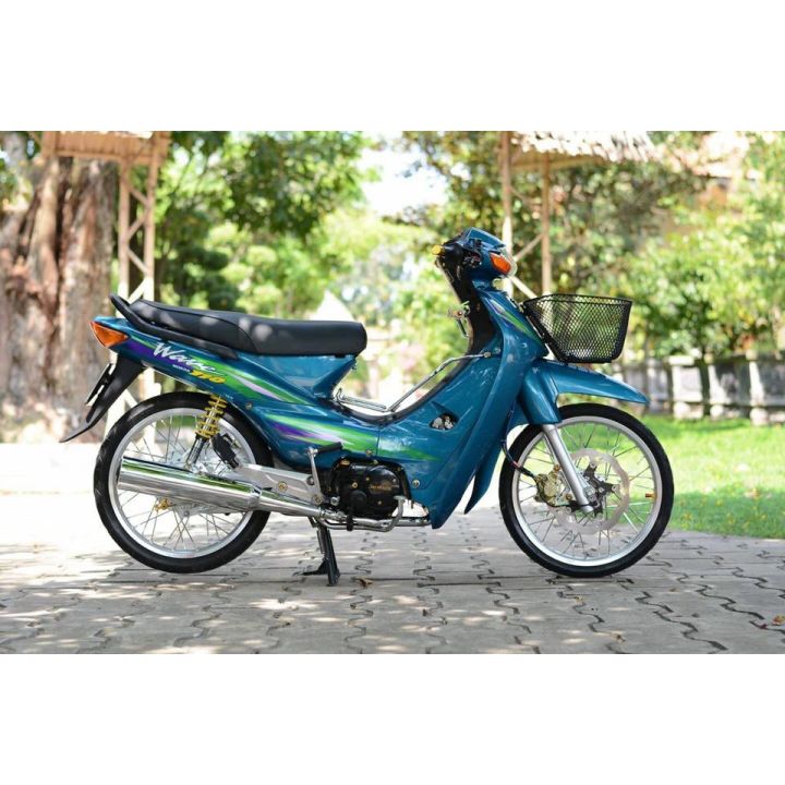 Full%20%E1%BB%90c%20%C3%81o%20Salaya%20Wave%20Nh%E1%BB%8F,%20Wave%20Th%C3%A1i%20110%20Chu%E1%BA%A9n%20Inox304%20Si%C3%AAu%20S%C3%A1ng%20-%20Image%203