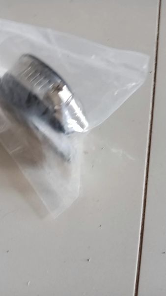 Buyer review video 2