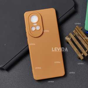 Oppo Reno 10 Pro 5G Case Macaron Pro Kamera Case Candy Softcase Oppo Reno 10 Pro 5G