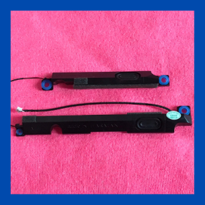 Loa Laptop Lenovo Legion Y700 Y530-15 Y530-15ICH Y530-151CH Y540-15 Y740 new