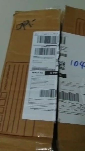 Buyer review video 2