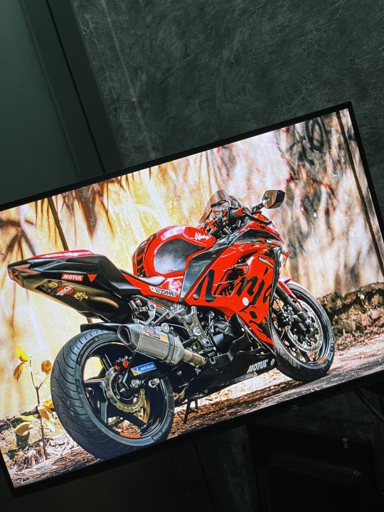 Màn hình Nhật Eizo Ev2456 Professional IPS | Lazada.vn