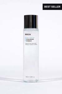 Exp 2027.10 [สินค้าของแท้/พร้อมส่ง100%ล **โฉมใหม่** ROVECTIN AQUA HYALURONIC ESSENCE (ACTIVATING TREATMENT LOTION) 180 ml