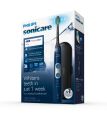 Bàn chải đánh răng điện Philips Sonicare Protective Clean 6100, 7000. 