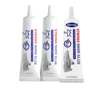 ✨【ซื้อ 1 แถม 1 ฟรี】【แข็งแรง/กันน้ำ/แห้งเร็ว】กาวติดรองเท้า/กาวซ่อมรองเท้า/กาวติดหนัง/กาวติดยาง/กาวติดรองเท้า DIY กาวกันน้ำแบบมืออาชีพ แข็งแรง โรงงานผลิตรองเท้า