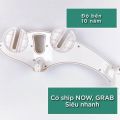 Vòi xịt rửa thông minh MINA. Bidet. Bảo hành đổi mới tận 36 tháng. Vòi xịt rửa vệ sinh, Vòi xịt rửa thông minh, Vòi xịt thông minh gắn bốn cầu, Vòi xịt rửa bồn cầu, Voi xit rua ve sinh thong minh, Voi xit rua thong minh. 