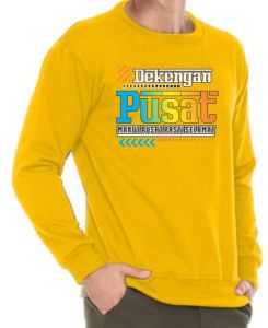 SWEATER HOODIE PRIA DEKENGAN PUSAT DTF /JAKET SWEATER PRIA/SWEATER PRIA DISTRO/SWEATER PRIA KOREA/SWEATER PRIA SL HOODIE