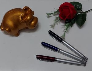 [HCM]Bút Máy Luyện Chữ Ouguwen 008Ngòi Mài Trắng - Dụng cụ học tập Tuệ Minh