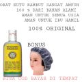 Obat Kutu Rambut Paling Ampuh OBAT KUTU RAMBUT AMPUH DAN TELUR KUTU PEMBERSIH KUTU RAMBUT PEMBASMI KUTU RAMBUT PENGHILANG KUTU RAMBUT. 