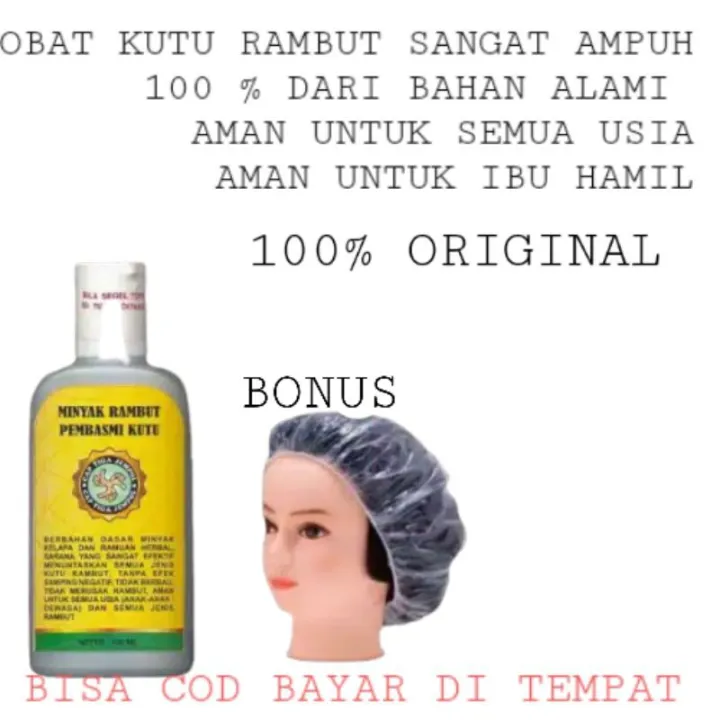 Obat%20Kutu%20Rambut%20Paling%20Ampuh%20OBAT%20KUTU%20RAMBUT%20AMPUH%20DAN%20TELUR%20KUTU%20PEMBERSIH%20KUTU%20RAMBUT%20PEMBASMI%20KUTU%20RAMBUT%20PENGHILANG%20KUTU%20RAMBUT%20-%20Image%205