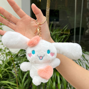 Just Star⚡จัดส่งฟรี สินค้าพร้อมส่ง⚡กระเป๋านักเรียนเด็กโตกระเป๋านักเรียนผู้ชายกระเป๋านักเรียนผู้หญิงกันน้ำทนต่อการสึกหรอน้ำหนักเบาแนวเก