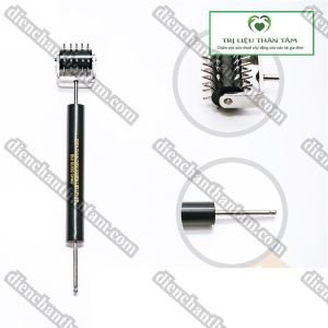 Dụng Cụ Dò Đinh Diện Chẩn Chính Hãng - Trị Liệu Thân Tâm