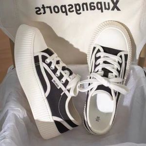 Sepatu Sneakers Wanita Import Fashion Korean Premium Sepatu Casual Wanita Import Sepatu Trendy Wanita 2024