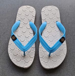 dép xỏ ngón nam khuôn dập nổi chất liệu cao su cao cấp quai mềm dẻo mang êm chân siêu bền size từ 38-43.