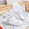 Slippers & sandals for women and men's unisex | Lazada PH
