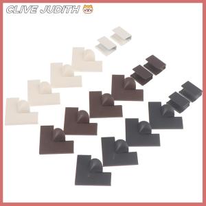 CISWGE 1PC cửa sổ màn hình góc làm DIY từ cửa sổ màn hình phụ kiện