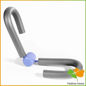 อุปกรณ์ออกกำลังกาย อุปกรณ์บริหารขา บริหารกล้ามเนื้อขา แขน leg exercise equipment FASHION
