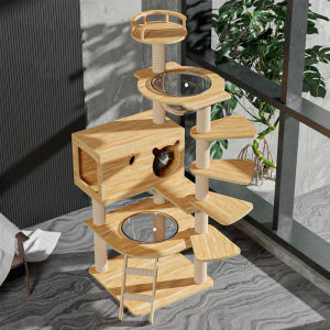 คอนโดแมว คอนโดไม้ คอนโดแมวใหญ่ คอนโดแมวหลุม คอนโดแมวถูกๆ ของเล่นแมว คอนโดแมวลดราคา คอนโดนอนแมว house คอนโดแมวอวกาศ สัตว์เลี้ยง cat tree condo