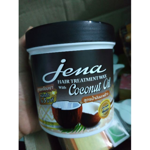 Kem%20%E1%BB%A6%20T%C3%B3c%20D%E1%BA%A7u%20D%E1%BB%ABa%20Jena%20Ch%C3%ADnh%20H%C3%A3ng%20Th%C3%A1i%20Lan%20500ml%20v%C3%A0%201000ml%20-%20Image%205