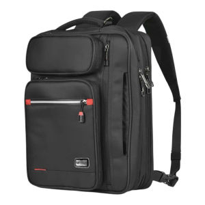 cặp đa năng học sinh văn phòng chấm góc Reb Coner phong cách mới FLK MEN R7 {BẢO HÀNH}