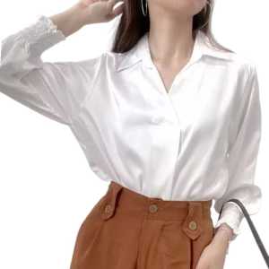 Kimmy Vest Knit - Spring Tops Vest