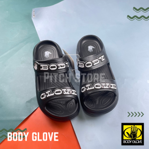 Body Glove รองเท้าแตะแบบสวมผู้หญิง รุ่น BGL85 (36-41)