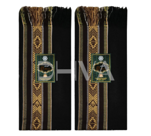 Sorban Almois Kualitas Terjamin Oleh Oleh Haji Dan Umroh