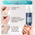Anti PASMA Spray GreeneryS  SweatCure Anti Perspirant Gamot sa Pasmadong Kamay at Paa - Anti-Baskil Formula Pasmacure Mild & Gentle, Pasmacure original sale, pasmadong kamay, pasma cure, pasma solution, no more sweaty hands, feet. 