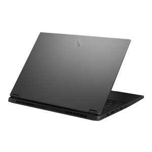 【ASUS Official Warranty】2026 ASUS Tianxuan Air Gaming Laptop | Ryzen AI Max+392 /Ryzen AI 9 H 465 | 14inch 165Hz IPS Screan | | ASUS Laptop