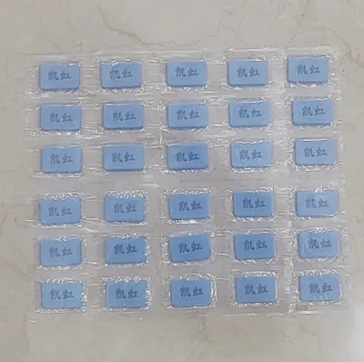 【Free 30 tablets】Electric Mosquito Repellent for Baby Tasteless Smokeless Safety Health Insect Repellent Pregnant Woman Odorless mosquito repellent household plug-in appliances