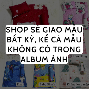 (Giá rẻ) 🙌 Chăn Trẻ Em Đa Năng 1m4 Phù Hợp Với 4 Mùa Trong Năm Đảm Bảo An Toàn Tuyệt Đối Cho Bé Mẫu Đáng Yêu - Được chọn mẫu[Khủng long beep]