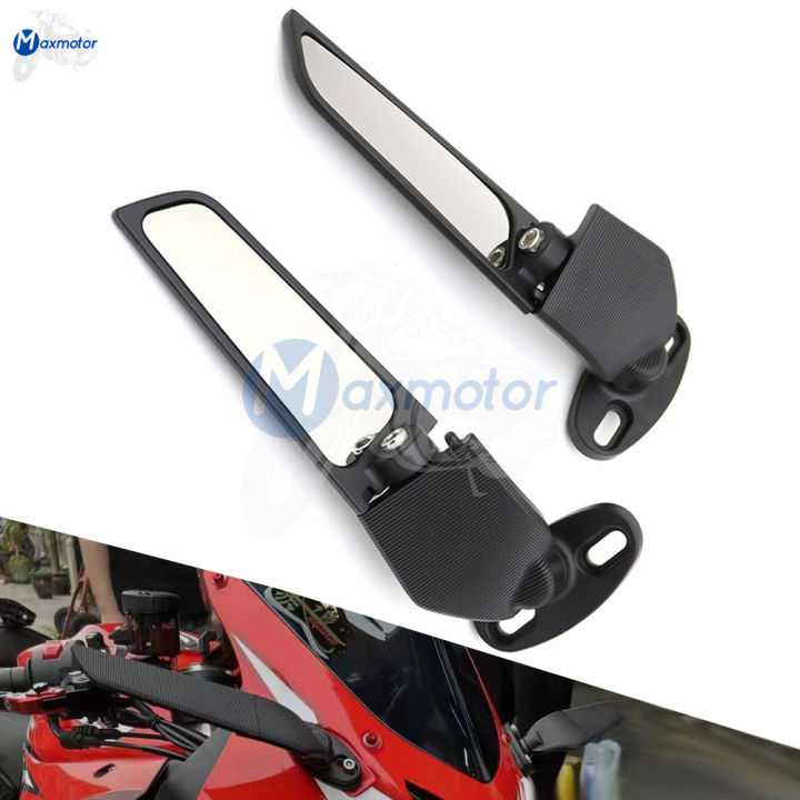 R15 v3 modification accessories sale