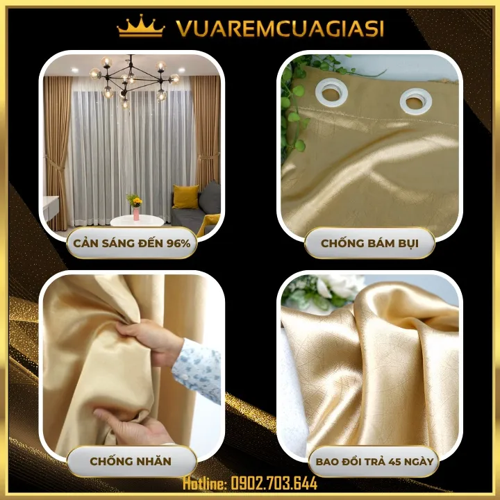 VIP16%20vuaremgiasi%20high-quality%20woven%20silk%20sunshade%20curtains%20-%20Image%204