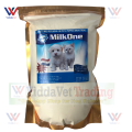 Milk One Goats Milk Replacer 1 kilo for pets puppies puppy cats dogs ...