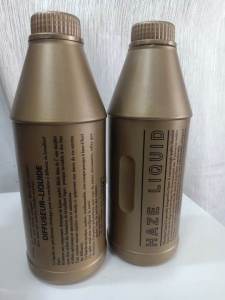 Haze liquid/ oil base fog liquid/stage lighting haze machine liquid/KTV/Event/Music Festival/Stage Hazer liquid