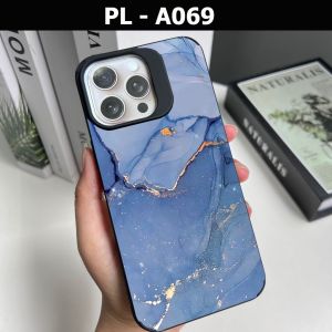 ALL TYPE CASE MOTIF KODE PL A061-A070 (BINTANG ACC)