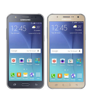 Original Samsung Galaxy J7 J700F LTE 4G Unlocked Dual Sim 5.5 3MP 16G ROM Android Smartphone