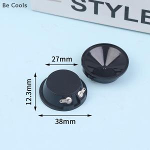 💟【Special price】💟Be Cools 2Pcs 3840 4140 5140 Ultrasonic Speaker 20 25 36KHz Waterproof Audio Ultrasonic Speaker For Mouse Repellent Bird Repellent Buzzer