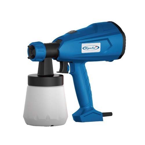 S%C3%BAng%20phun%20s%C6%A1n%20c%E1%BA%A7m%20tay%20Kachi%20-%20Image%201